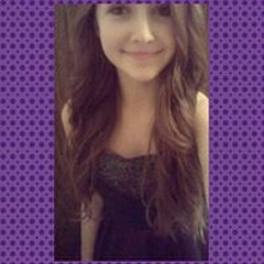 jayjayrosey