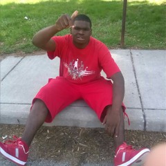 RMS beats