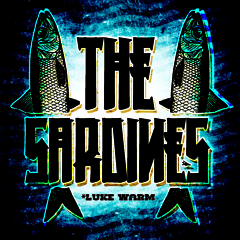 The Sardines