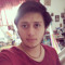 Omaar Mex Novelo