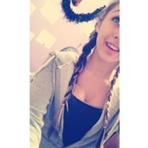 Stream Caitlin music Listen to songs, albums, playlists for