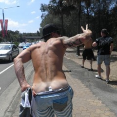 chris jeffes