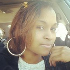 Tiarra Te-Te Kearney