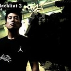 Bayasgalan Damdinsvren