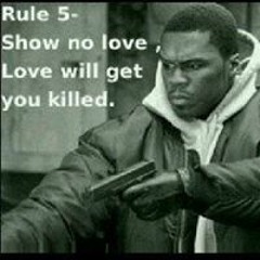 Brandon Cookie Joseph