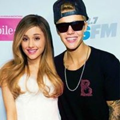 Shofiia Caroliina Bustos