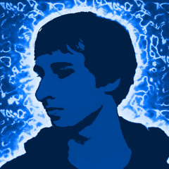 Justin Maurer