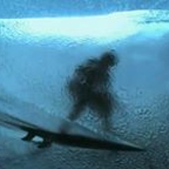 JAfet Del Angel Gonzalez