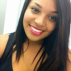 Caroline Oliveira 100