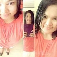 Jazmin Escarro Cabanday