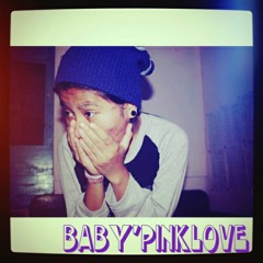 baby201014