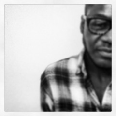 Jide Ajisafe