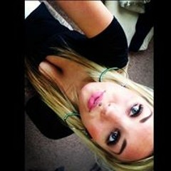 Jaycee Lee Hachmeister