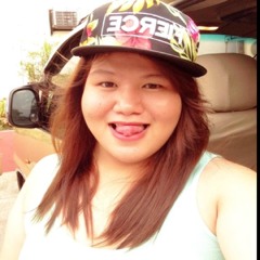 Angelica Hannah Santos