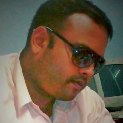 Tufan Mukherjee