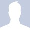 user400031208
