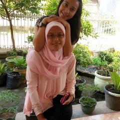 Destika Maulidiawati