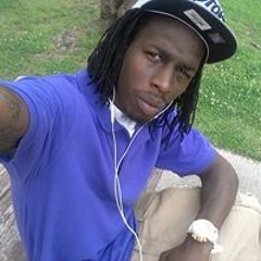 Emanuel Dreadhead Wallace