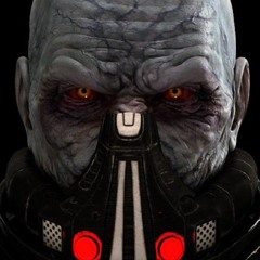 Emperor Malgus