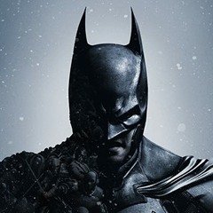 caped_crusader