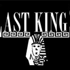 nick "shorty" calderon