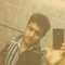 Aadi rajput