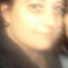 Sharon Caples 1