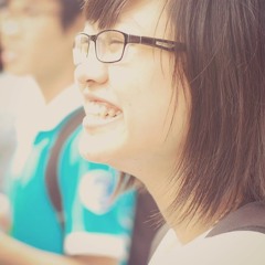 Tưng Tưng Clover