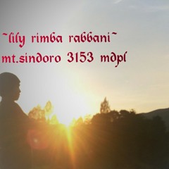 Pecinta Alam