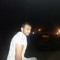 Medo Saleh Nafel