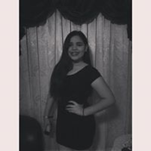 Paola Estrada L’s avatar