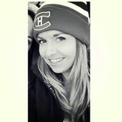 Marie-Noëlle Duquette