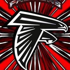 Beverly Wooten Cathey