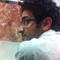 Babr