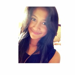 andineallizzlelizzle