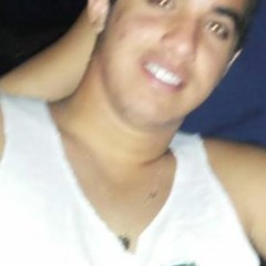 Nissim Maruani