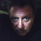 eViL.RoB_666
