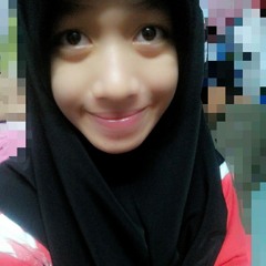 eymansyafiqah
