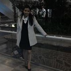 Psic Mary Carmen Ramírez