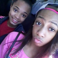 Madie Thagrandchamp Heron