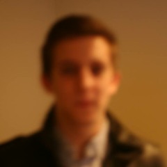 Alex Williams, Composer