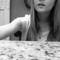 RebeccaaCarpenter
