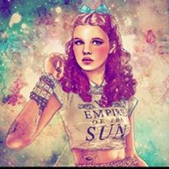 Lesley Danielle Yaste