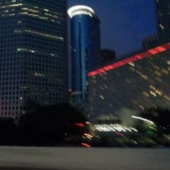 True_El_The_True_And_Living