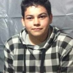 Mateusrocha