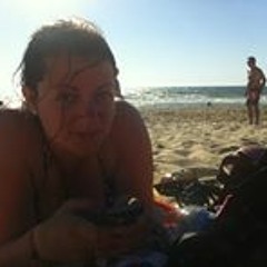 Marion Candela