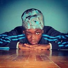Helder Daudi