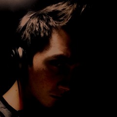 Matthew Paul Crowley