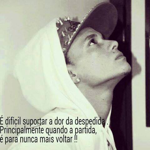 DjMeek [ Oficial ] ²