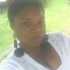 Latoyiaallwomen Webber